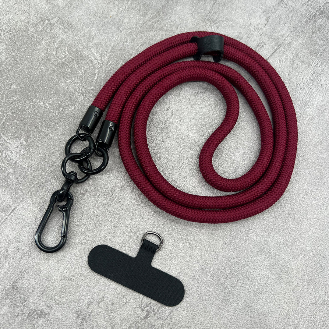Dog Leash Stornfield