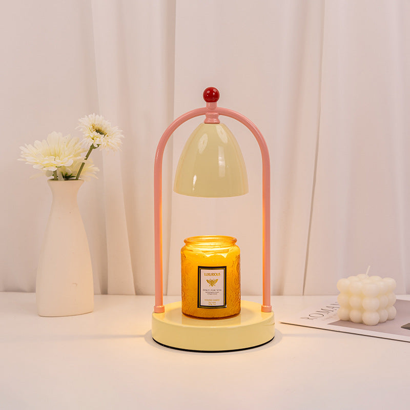 Modern Minimalist Desk Lamp