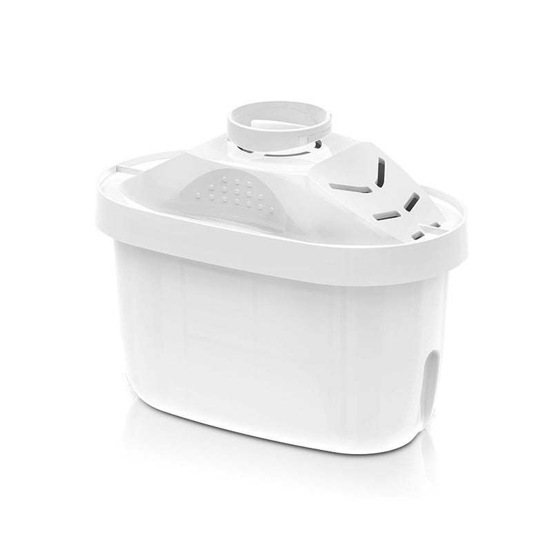 Ladies multifunctional storage box with practical lid Stornfield