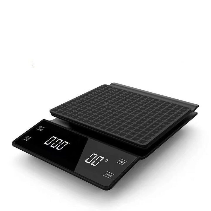 Digital Kitchen Scale