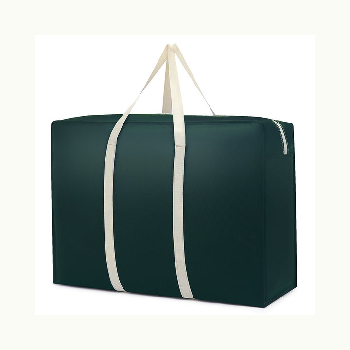 Travel Storage Bag Stornfield