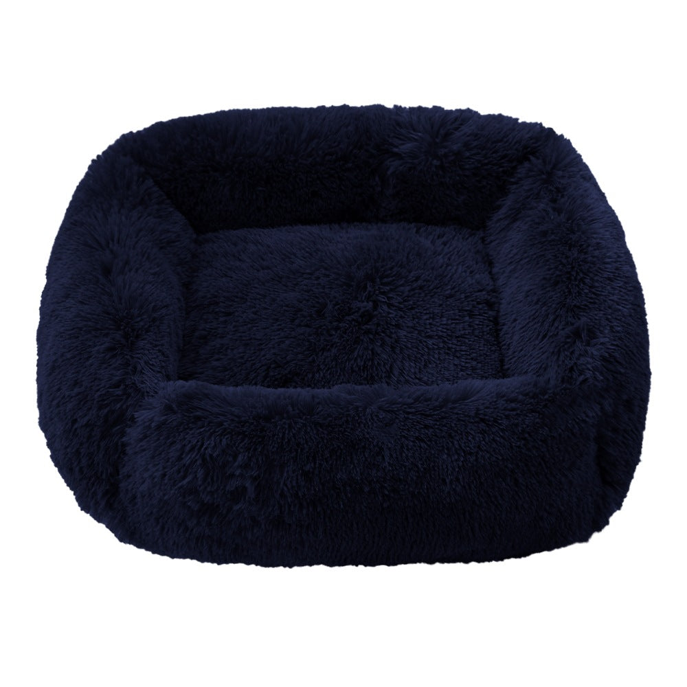 Dog Bed