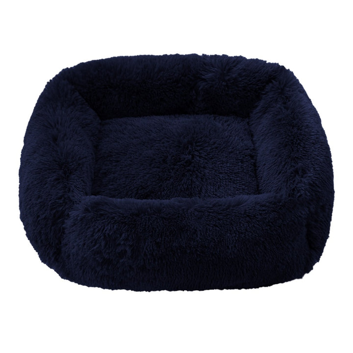 Dog Bed