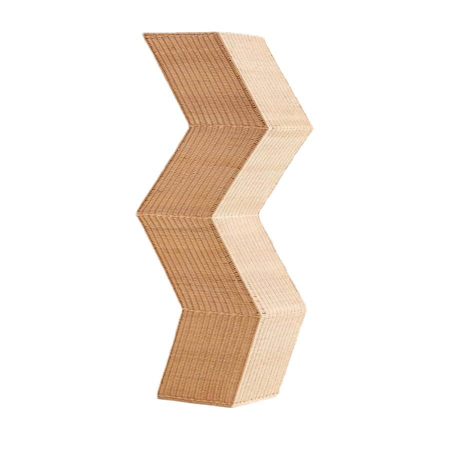 Modern Sculpture Shelf Stornfield