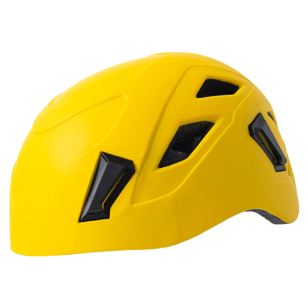 High-performance hardcore safety helmet Stornfield