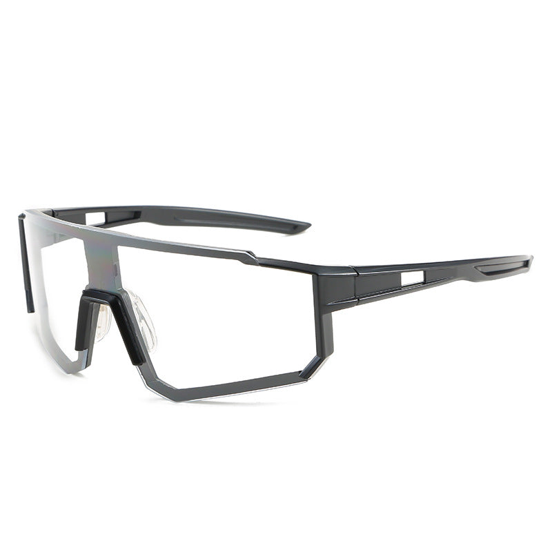 Women's Sports Protective Goggles Stornfield