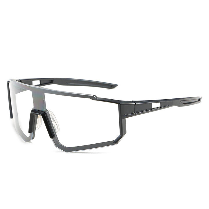 Women's Sports Protective Goggles Stornfield