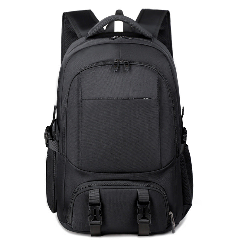 High-Performance Waterproof Laptop Backpack Stornfield