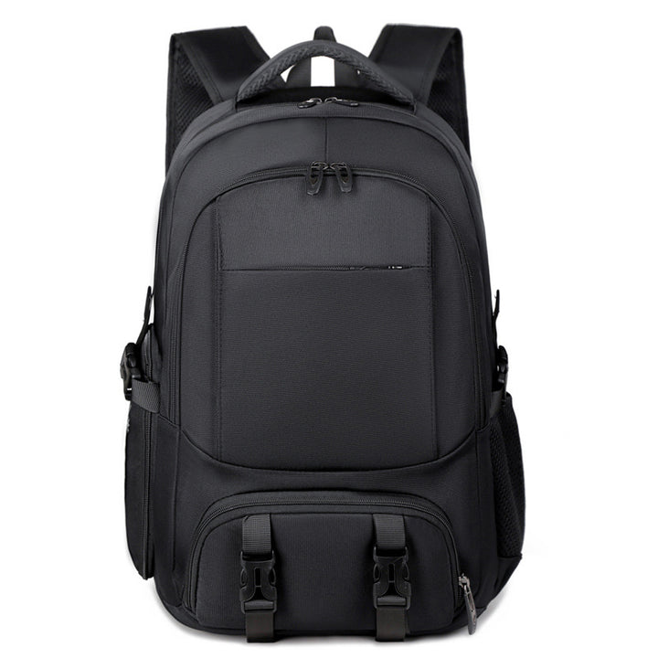 High-Performance Waterproof Laptop Backpack Stornfield