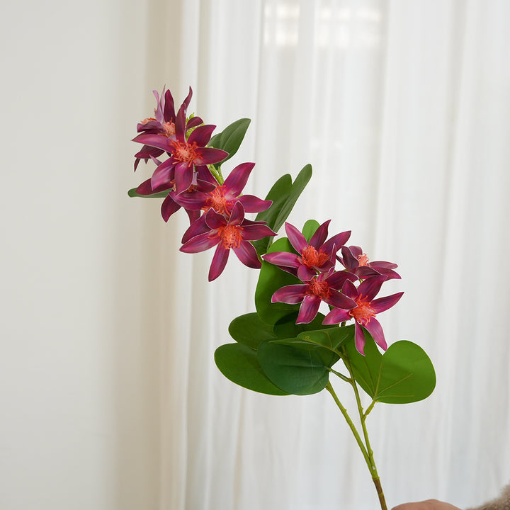Artificial Flower Bouquet Stornfield