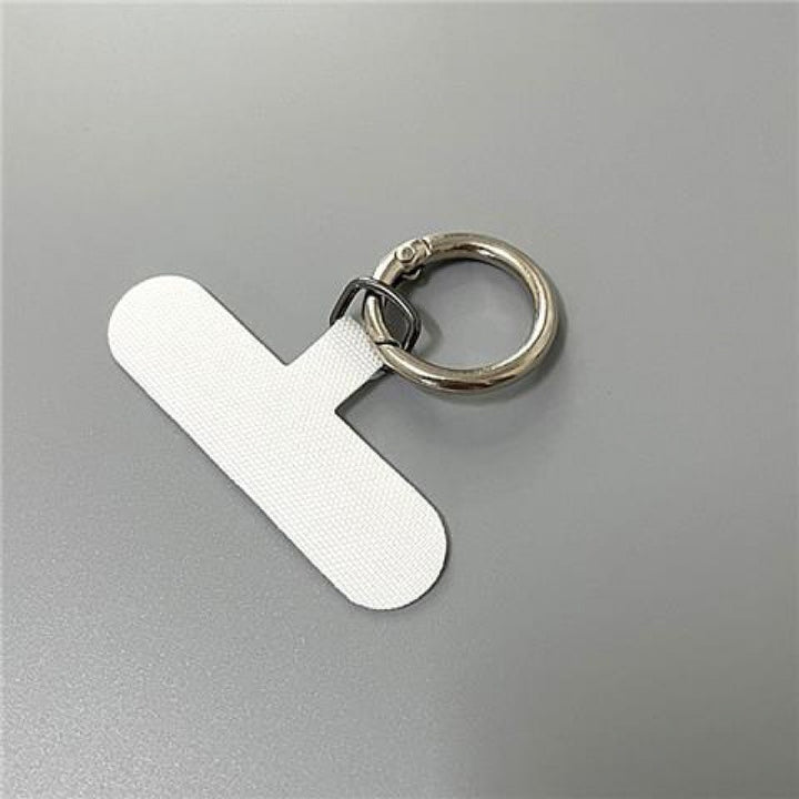 Durable Keyring Accessory Stornfield