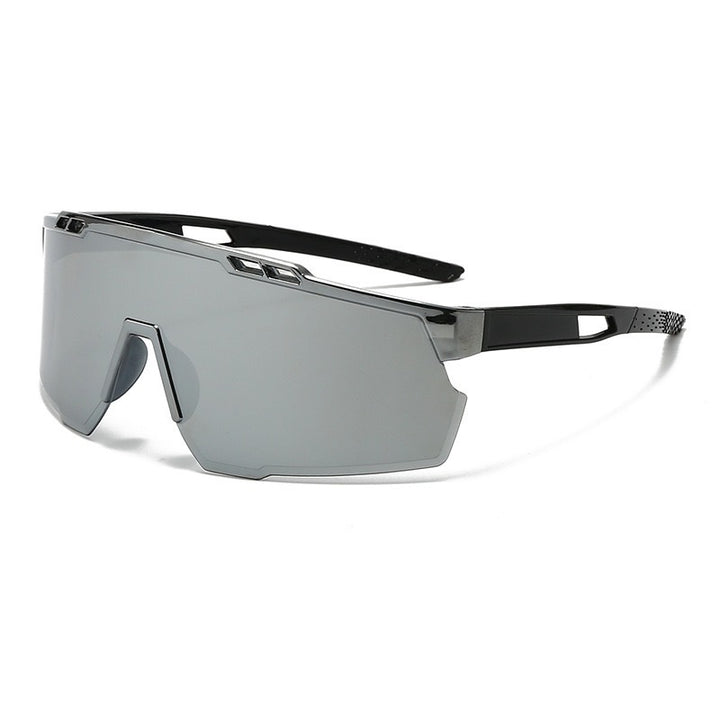 Performance Shield Sunglasses Stornfield