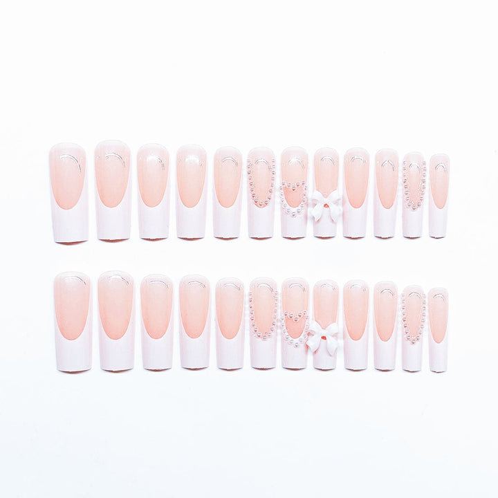 Nail Art Stornfield