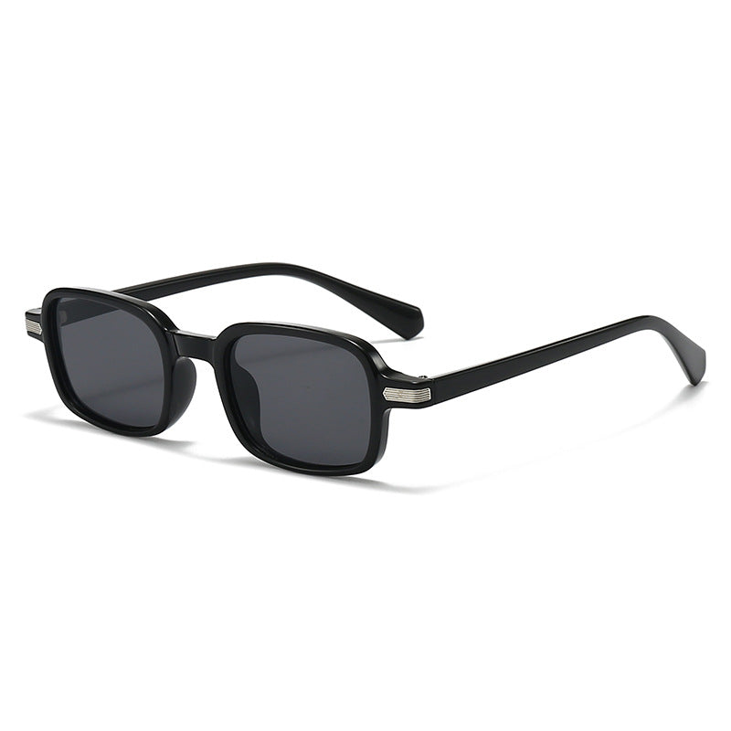Ladies Sunglasses Stornfield