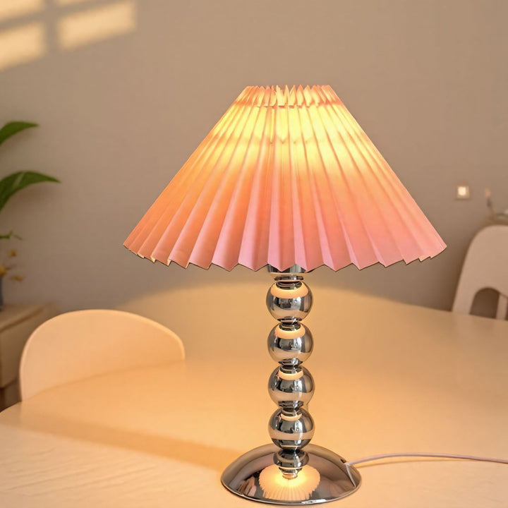 Decorative Table Lamp
