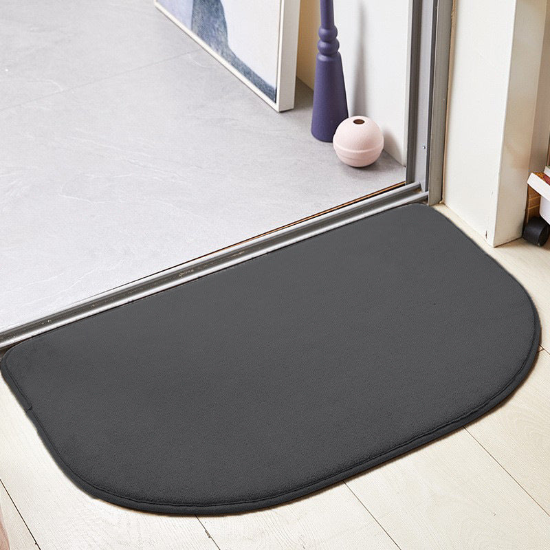 Home Entryway Soft Stornfield