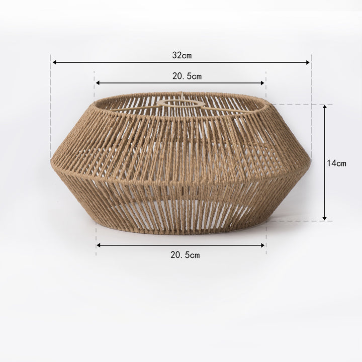 Decorative storage bowl Stornfield