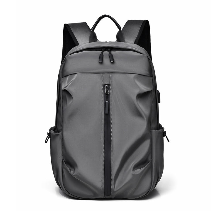 Versatile High-Performance Laptop Backpack Stornfield