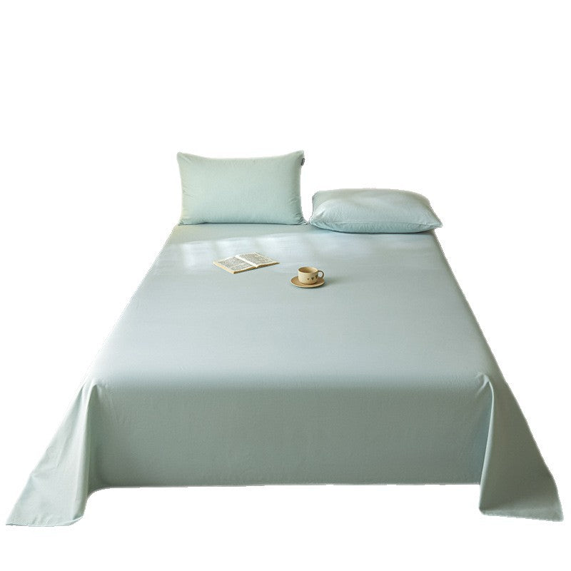 Soft Luxury Bed Sheet Set