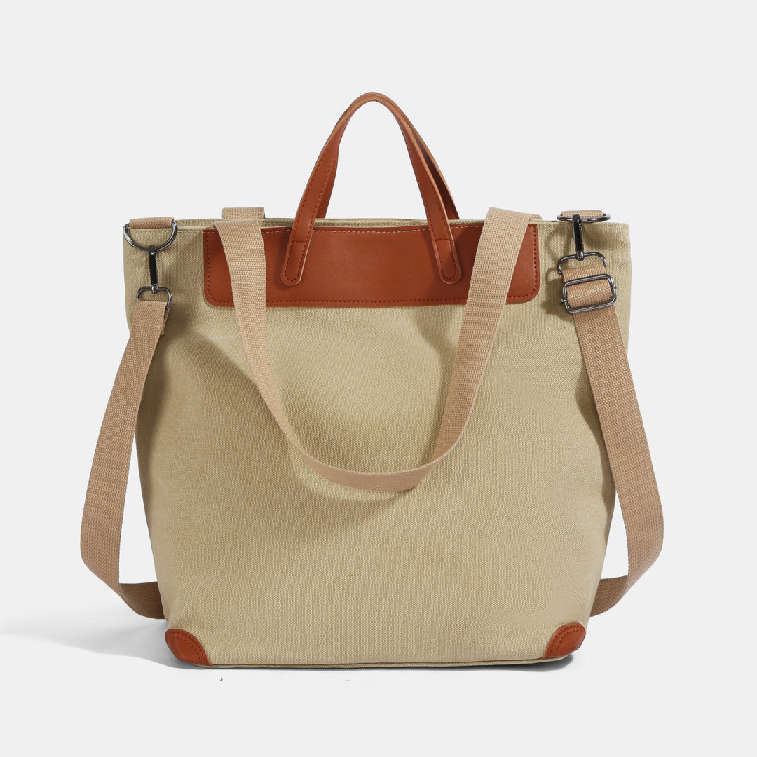Stylish Multi-Purpose Tote Bag Stornfield