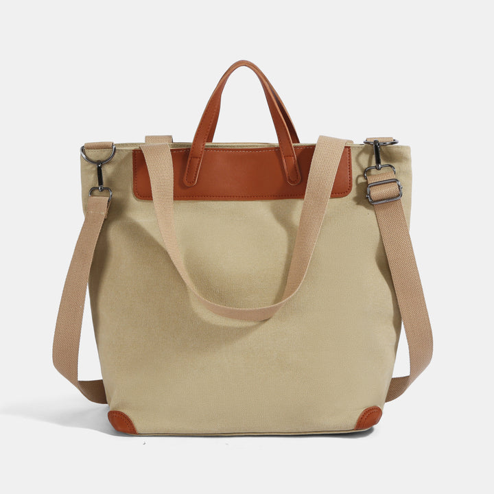Stylish Multi-Purpose Tote Bag Stornfield
