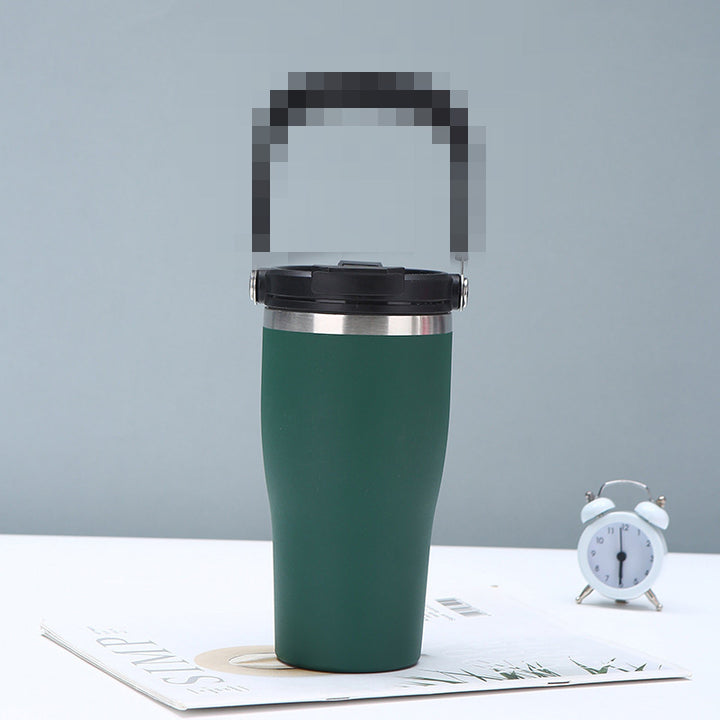 Women's Insulated Mug Stornfield