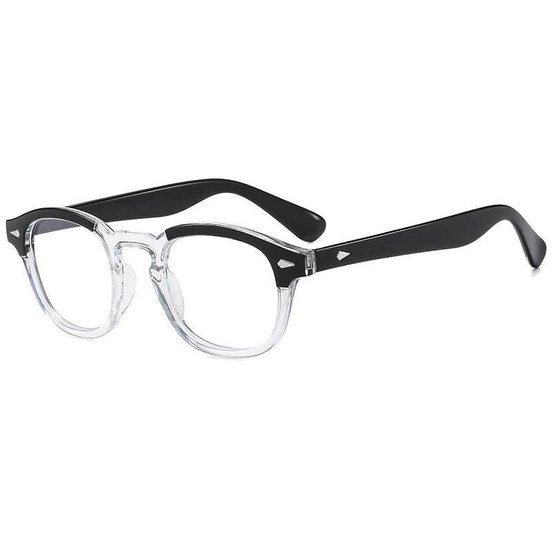 Ladies Fashion Reading Glasses in Retro Design Stornfield