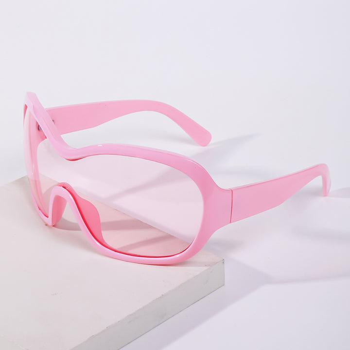 Women's Sunglasses Stornfield