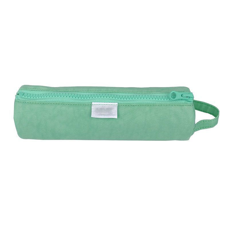 Convenient Zippered Pencil Case Stornfield