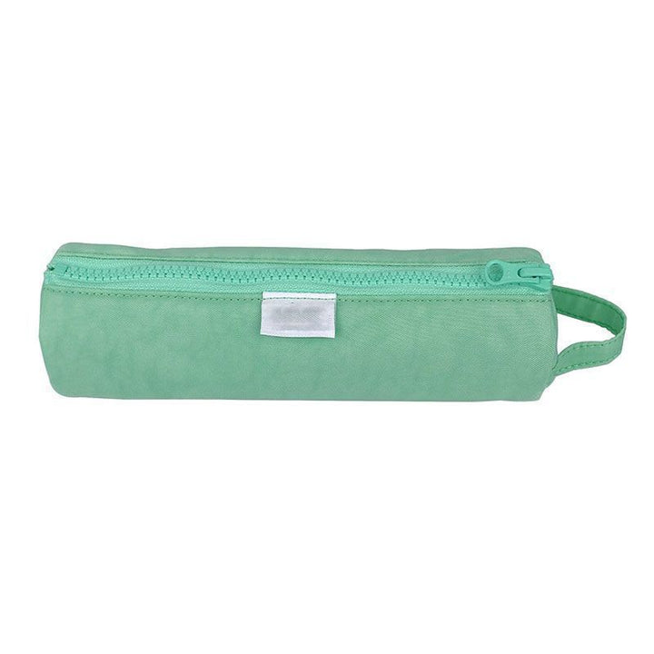 Convenient Zippered Pencil Case Stornfield
