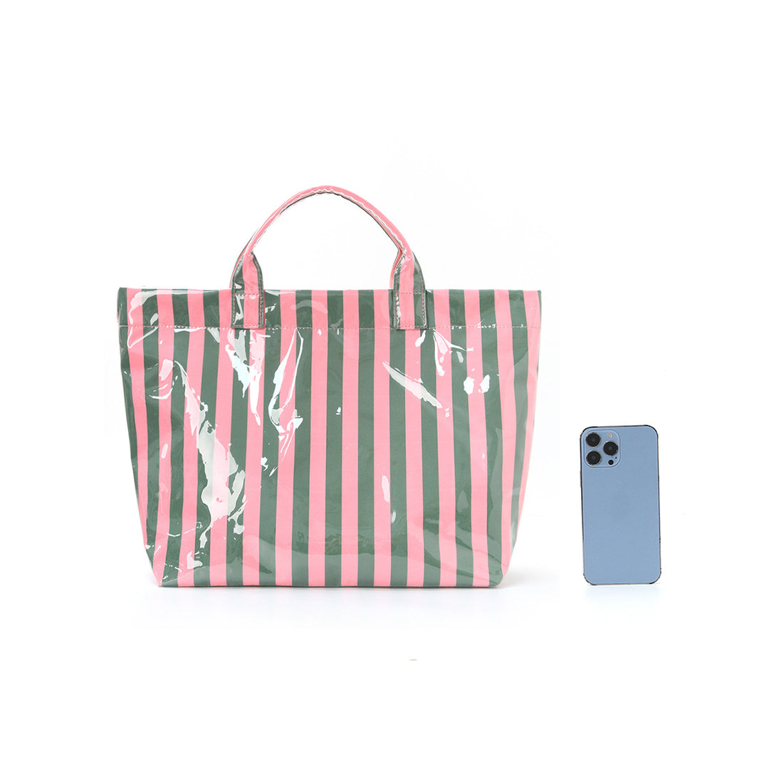 Leisure Beach Bag Stornfield
