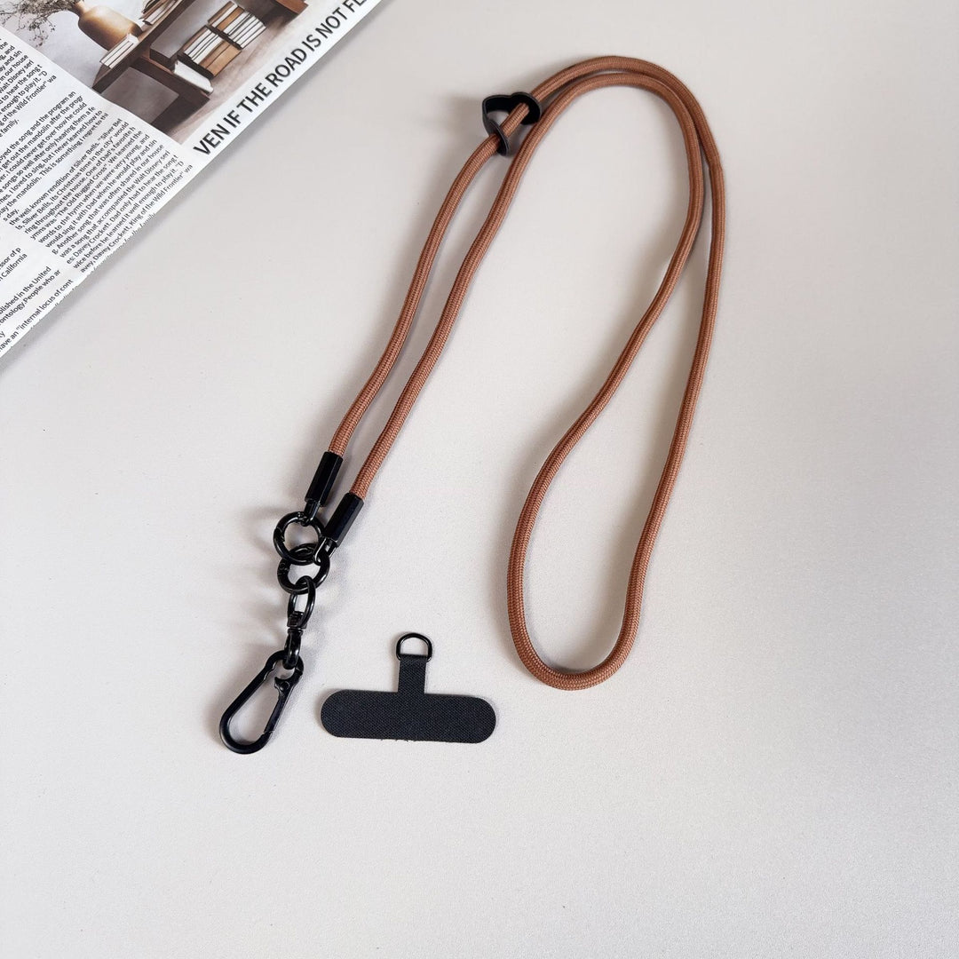 Adjustable Multi-Functional Stornfield