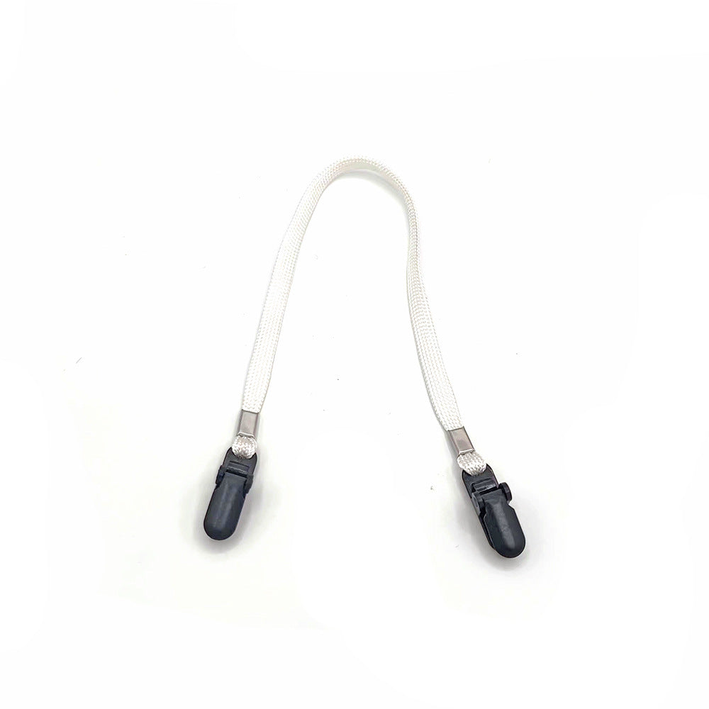 Adjustable Eyewear Safety Strap Stornfield