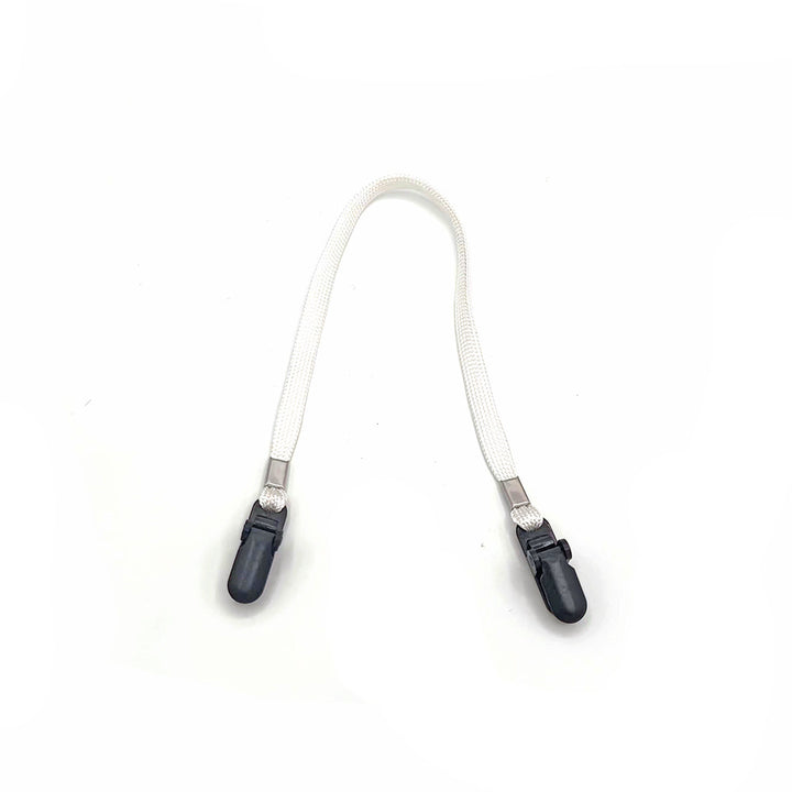 Adjustable Eyewear Safety Strap Stornfield