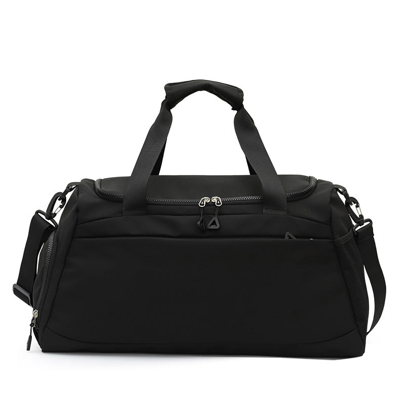 Premium Multi-Function Gym Duffel Bag Stornfield