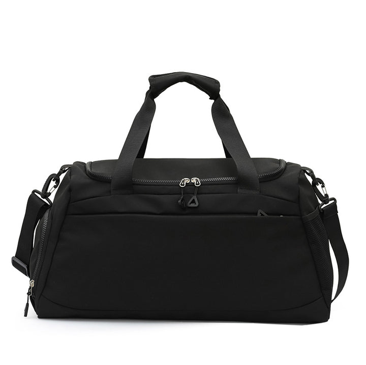 Premium Multi-Function Gym Duffel Bag Stornfield