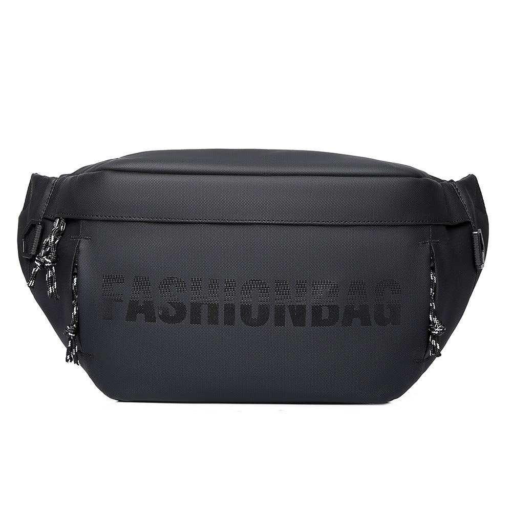 Stylish Belt Bag Stornfield