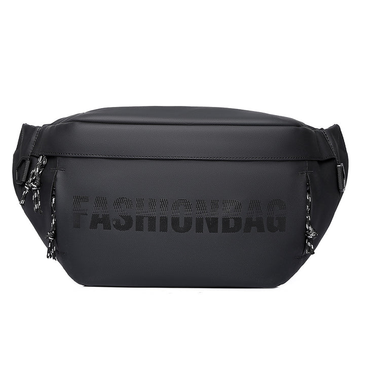 Stylish Belt Bag Stornfield