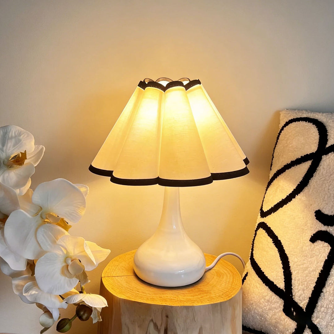 Decorative Table Lamp