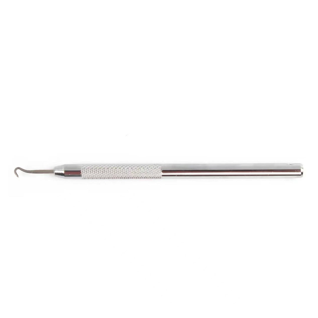 Precision Eyewear Maintenance Tool Stornfield