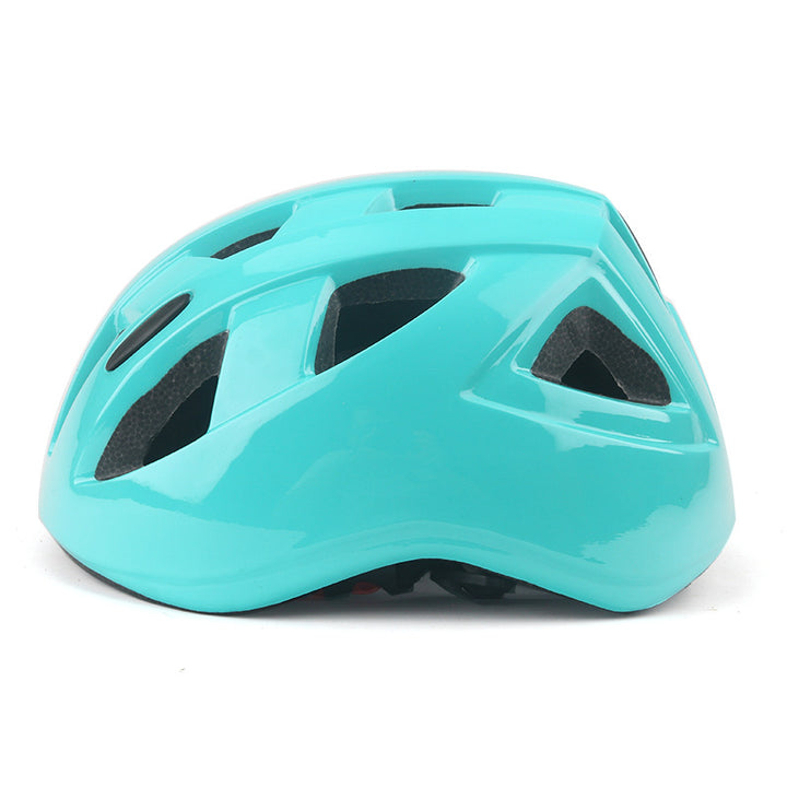 WoAdjustable Ventilated Cycling Helmet Stornfield
