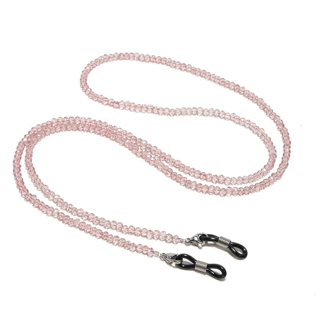 Eyewear Chain Stornfield