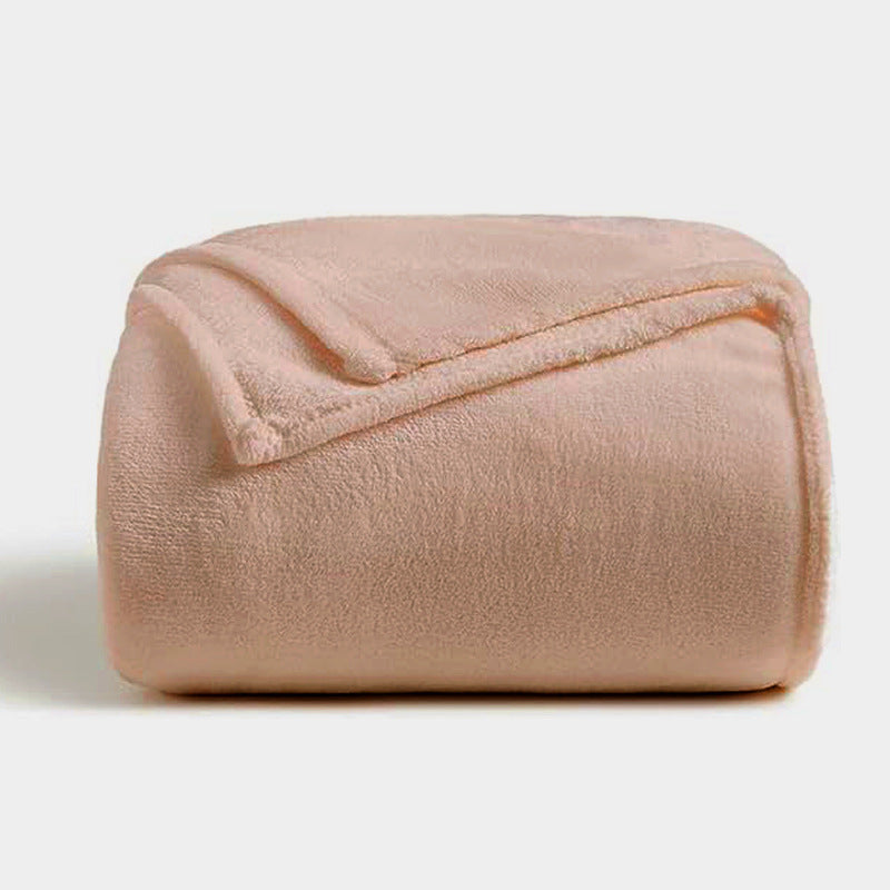 Ladies Snuggle Blanket Stornfield
