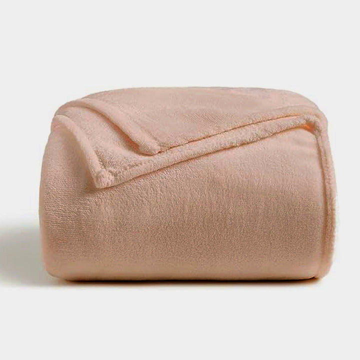 Ladies Snuggle Blanket Stornfield