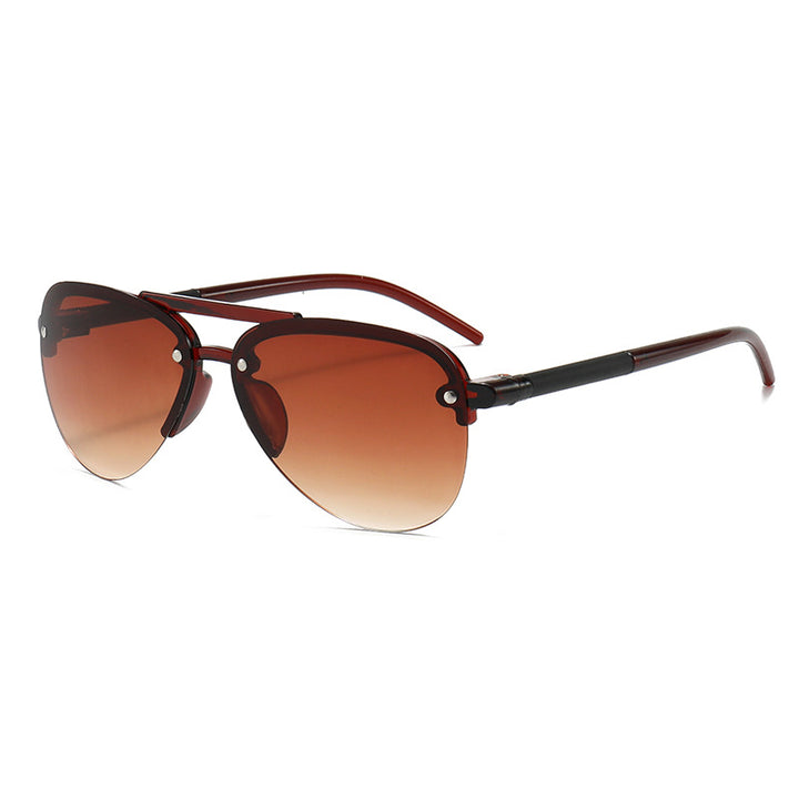 Ladies Sunglasses Stornfield