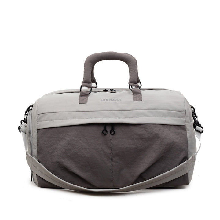 Women's versatile travel bag Stornfield