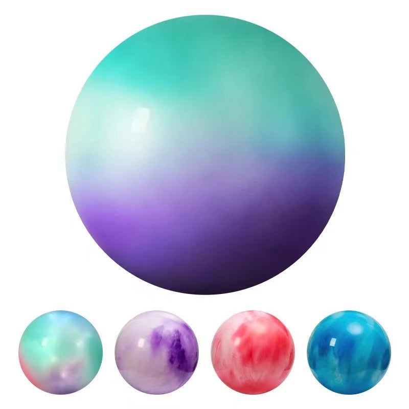 Unisex fun and learning game ball Stornfield