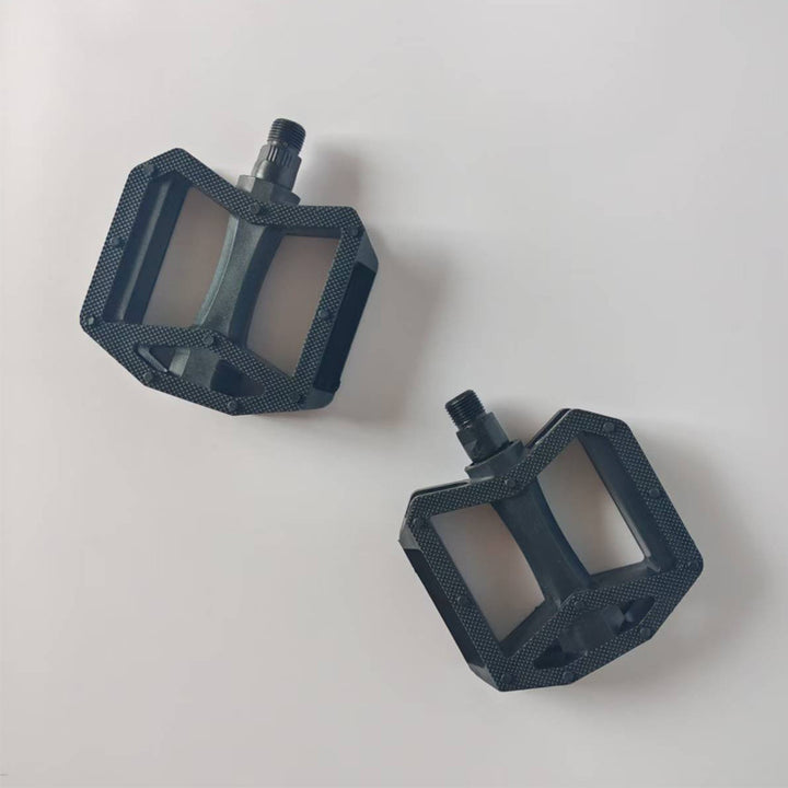 Anti-Slip BMX Pedals Stornfield