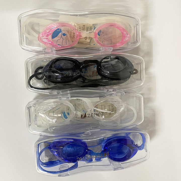 Swimming goggles Stornfield