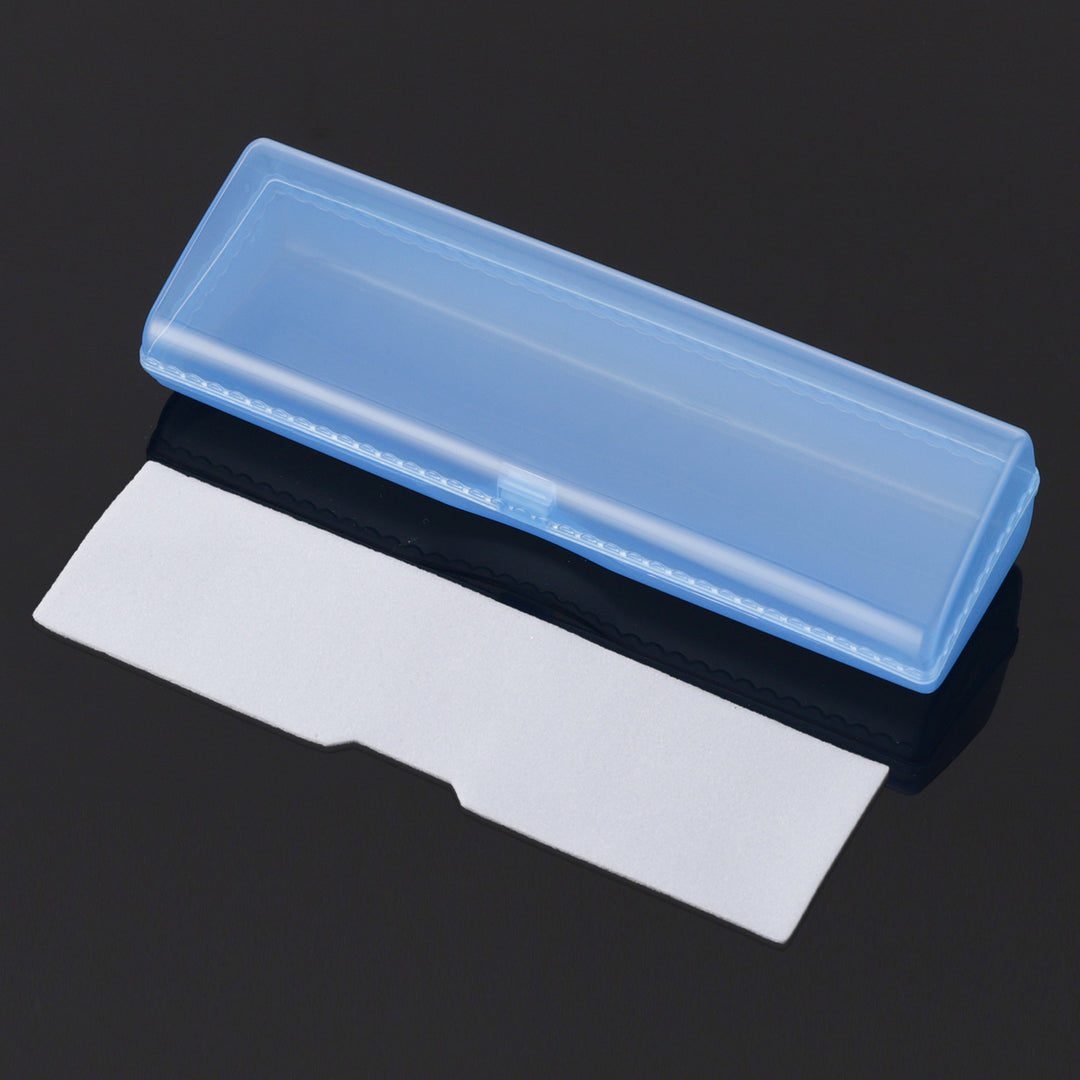 Durable Eyewear Protective Case Stornfield 1787139531
